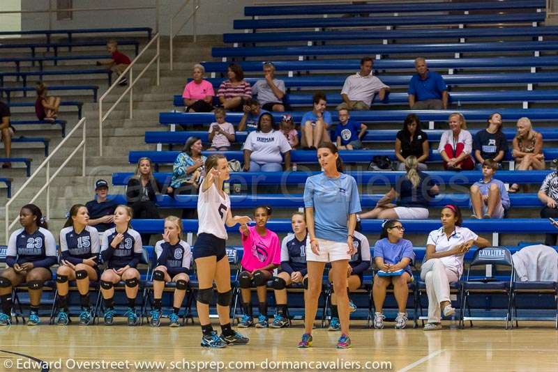 JV-VB vs Mauldin 11.jpg